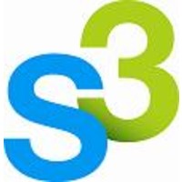 S3 Employment and Business Solutions logo, S3 Employment and Business Solutions contact details