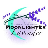 Moonlighter Lavender logo, Moonlighter Lavender contact details