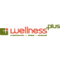 WellnessPlus of Charleston logo, WellnessPlus of Charleston contact details