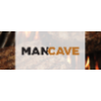 Mancave Worldwide logo, Mancave Worldwide contact details