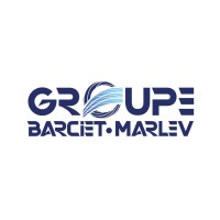 Groupe BARCIET - MARLEV logo, Groupe BARCIET - MARLEV contact details