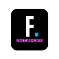 Faça Parte do Futuro logo, Faça Parte do Futuro contact details