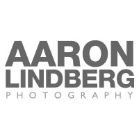 Aaron Lindberg Photography logo, Aaron Lindberg Photography contact details