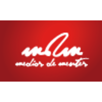 MDM Medios de Mentes Agencia de Branding logo, MDM Medios de Mentes Agencia de Branding contact details