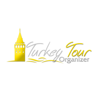 TurkeyTourOrganizer by AND Travel Consulting logo, TurkeyTourOrganizer by AND Travel Consulting contact details