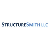 StructureSmith LLC logo, StructureSmith LLC contact details