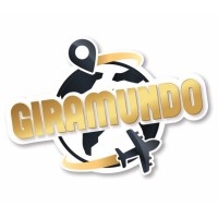 Giramundo Viagens & Concierge logo, Giramundo Viagens & Concierge contact details