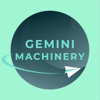 ZHENGZHOU GEMINI MACHINERY & EQUIPMENT CO.,LTD logo, ZHENGZHOU GEMINI MACHINERY & EQUIPMENT CO.,LTD contact details