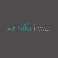 Aspiration Homes QLD logo, Aspiration Homes QLD contact details