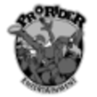 Pro Rider Entertainment logo, Pro Rider Entertainment contact details