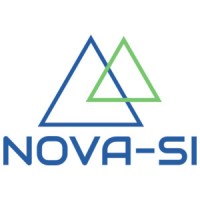 NOVA Systems Inc. logo, NOVA Systems Inc. contact details