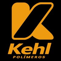 KEHL Ltda logo, KEHL Ltda contact details