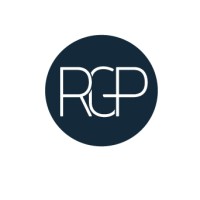 RGP, sia logo, RGP, sia contact details