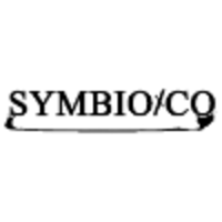 Symbio/Co logo, Symbio/Co contact details