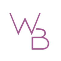 Webb & Baker logo, Webb & Baker contact details