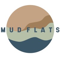 Mudflats.in logo, Mudflats.in contact details