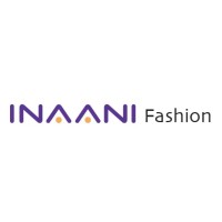 Inaani Fashions logo, Inaani Fashions contact details