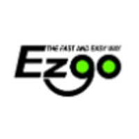 EZGO Co., Ltd logo, EZGO Co., Ltd contact details