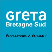 Greta Bretagne Sud logo, Greta Bretagne Sud contact details