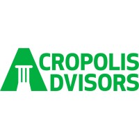 Acropolis Advisors logo, Acropolis Advisors contact details