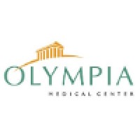 Olympia Medical Center logo, Olympia Medical Center contact details