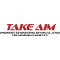 Take Aim LLC logo, Take Aim LLC contact details