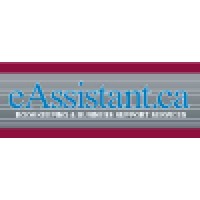 eAssistant.ca logo, eAssistant.ca contact details