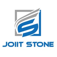 Joiit Industry Co., Ltd logo, Joiit Industry Co., Ltd contact details