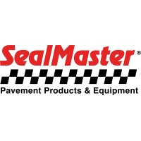 SealMaster of Wisconsin logo, SealMaster of Wisconsin contact details