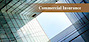 Alongeassociatesinsurance logo, Alongeassociatesinsurance contact details