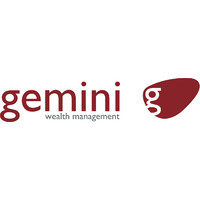 Gemini Professional Financial Group logo, Gemini Professional Financial Group contact details