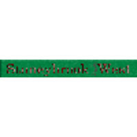 Stoneybrook West logo, Stoneybrook West contact details