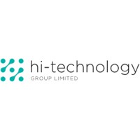 Hi-Technology Group Limited logo, Hi-Technology Group Limited contact details