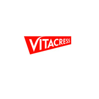 Vitacress Herbs Limited logo, Vitacress Herbs Limited contact details