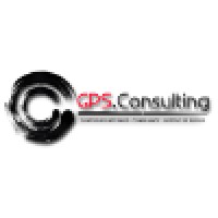 GPS.Consulting - Governança Corporativa. logo, GPS.Consulting - Governança Corporativa. contact details