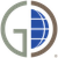 Globacorp Developments International logo, Globacorp Developments International contact details