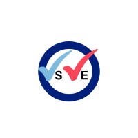 Vote Smart! Vote Easy! logo, Vote Smart! Vote Easy! contact details