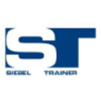 SiebelTrainer.com logo, SiebelTrainer.com contact details