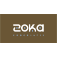 ZOKA CHOCOLATES logo, ZOKA CHOCOLATES contact details