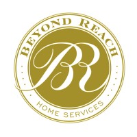 Beyond Reach LLC logo, Beyond Reach LLC contact details