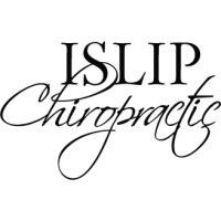 Islip Chiropractic logo, Islip Chiropractic contact details