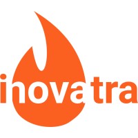 Inovatra logo, Inovatra contact details