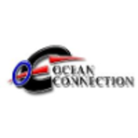 ocean connection logo, ocean connection contact details