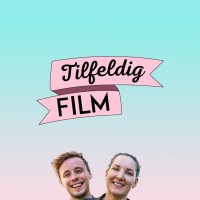 TILFELDIG FILM logo, TILFELDIG FILM contact details