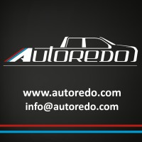 Group AUTOREDO Dubai and Belgium logo, Group AUTOREDO Dubai and Belgium contact details