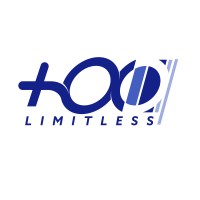 LIMITLESS SARL CI logo, LIMITLESS SARL CI contact details