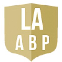 Los Angeles Association of Black Personnel, Incorporated logo, Los Angeles Association of Black Personnel, Incorporated contact details