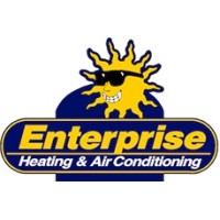 Enterprise Heating & Air Conditioning, Inc. logo, Enterprise Heating & Air Conditioning, Inc. contact details