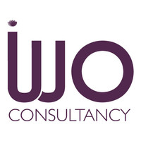 IWO Consultancy logo, IWO Consultancy contact details