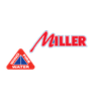 Miller Restorations logo, Miller Restorations contact details